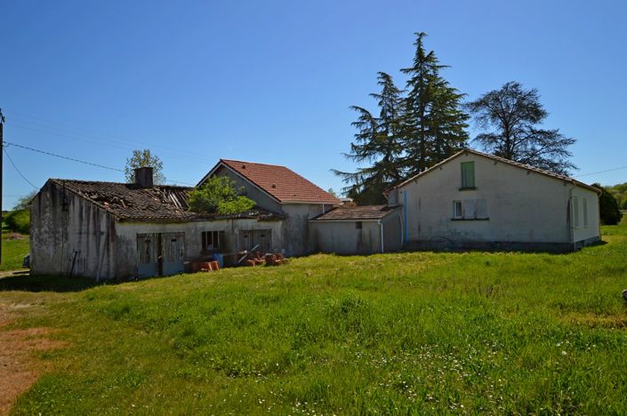 Image No.18-4 Bed Country House for sale