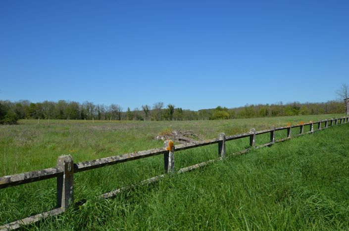 Image No.20-4 Bed Country House for sale