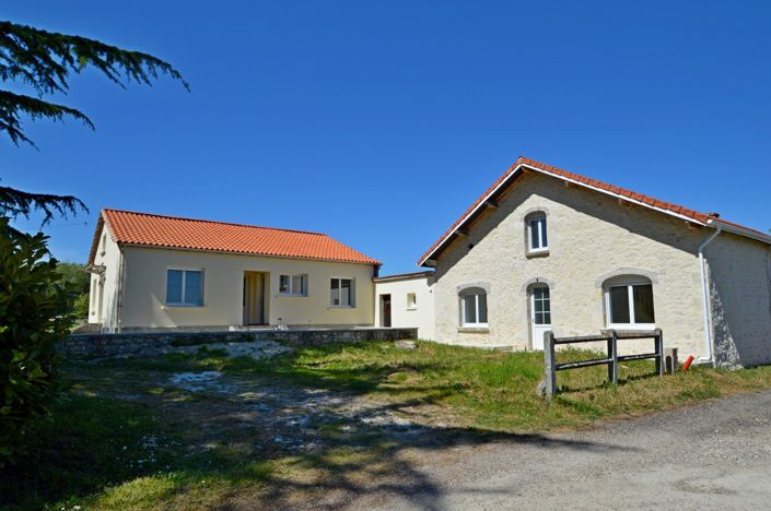 Image No.3-4 Bed Country House for sale