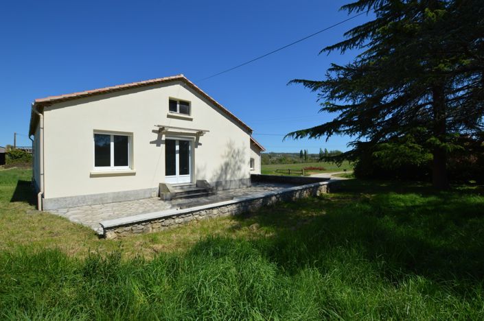 Image No.4-4 Bed Country House for sale