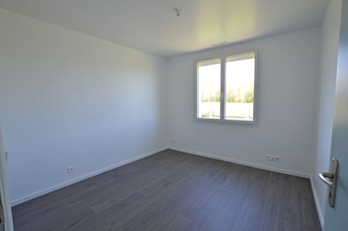 Image No.8-4 Bed Country House for sale