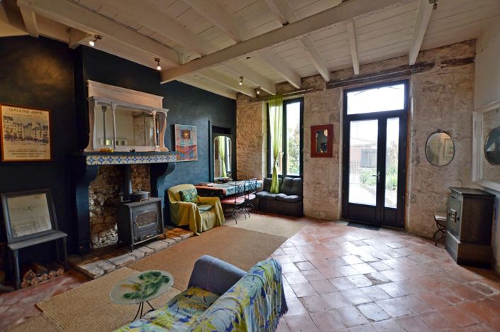 Image No.12-3 Bed Village House for sale