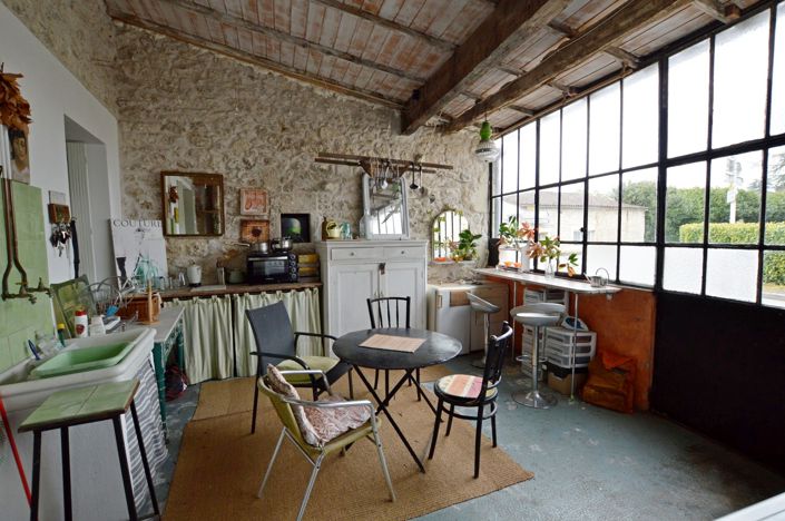 Image No.14-3 Bed Village House for sale