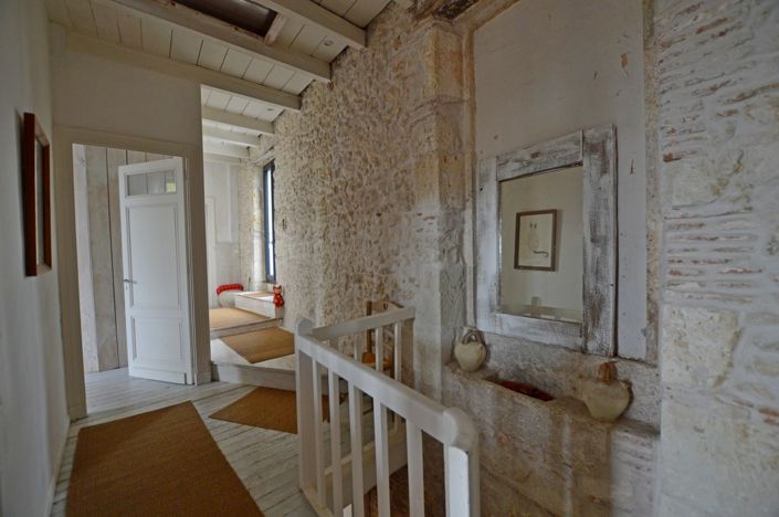 Image No.15-3 Bed Village House for sale