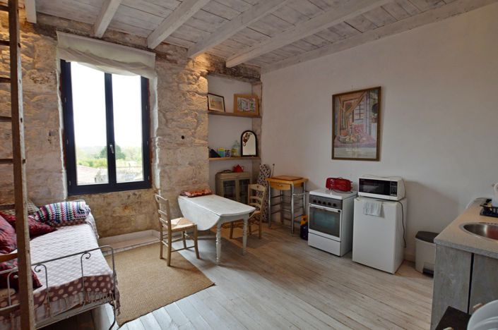 Image No.16-3 Bed Village House for sale