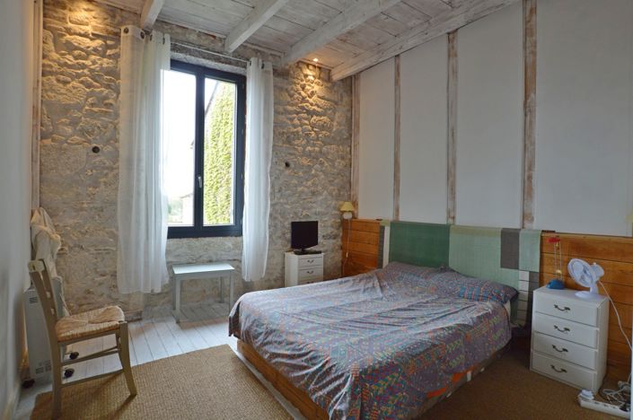 Image No.17-3 Bed Village House for sale