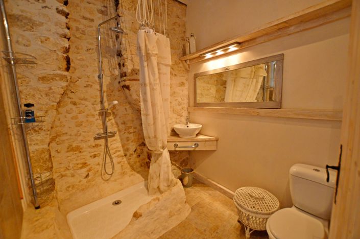 Image No.20-3 Bed Village House for sale