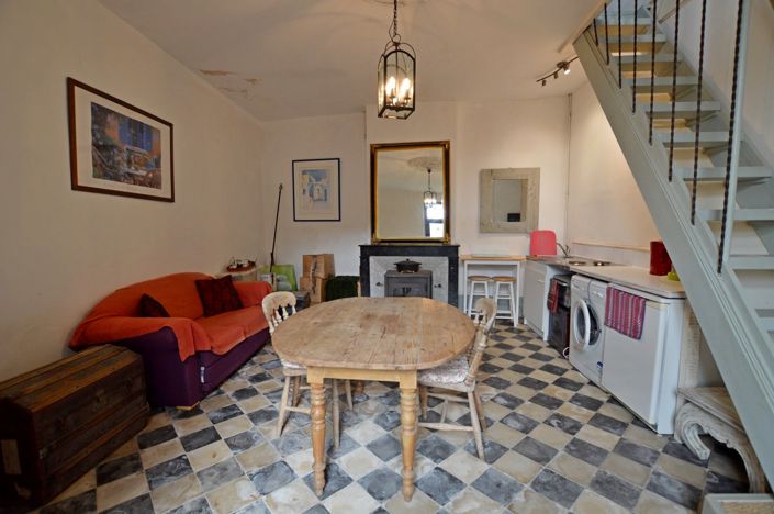 Image No.21-3 Bed Village House for sale