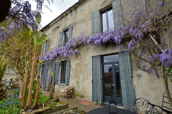 Image No.3-3 Bed Village House for sale