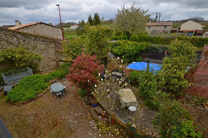 Image No.4-3 Bed Village House for sale