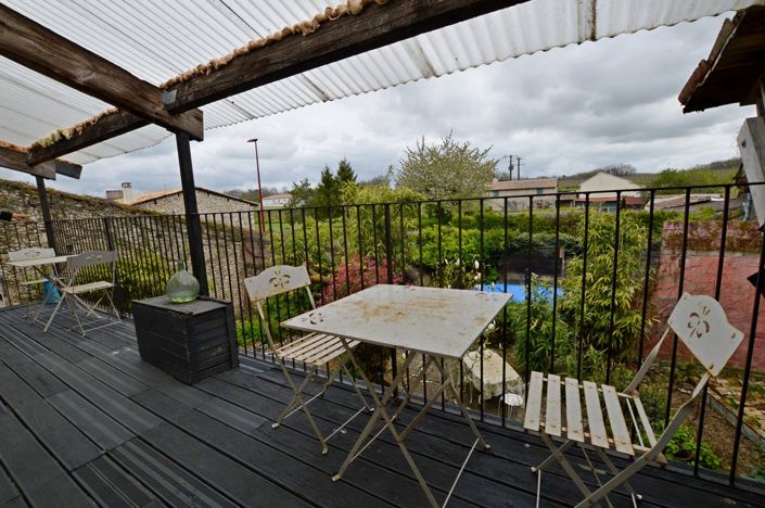 Image No.5-3 Bed Village House for sale