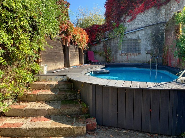 Image No.6-3 Bed Village House for sale