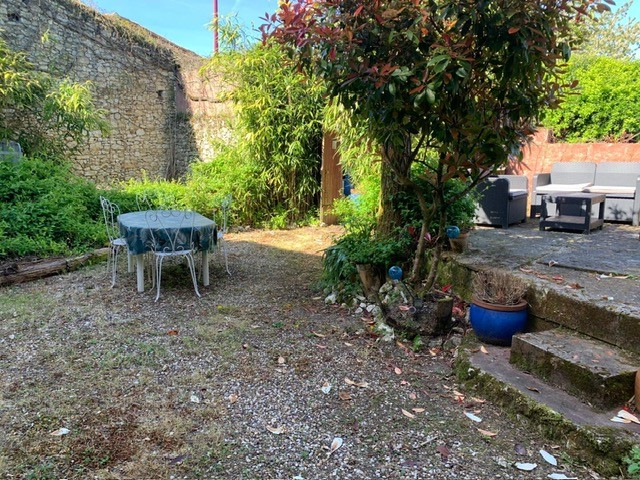 Image No.7-3 Bed Village House for sale