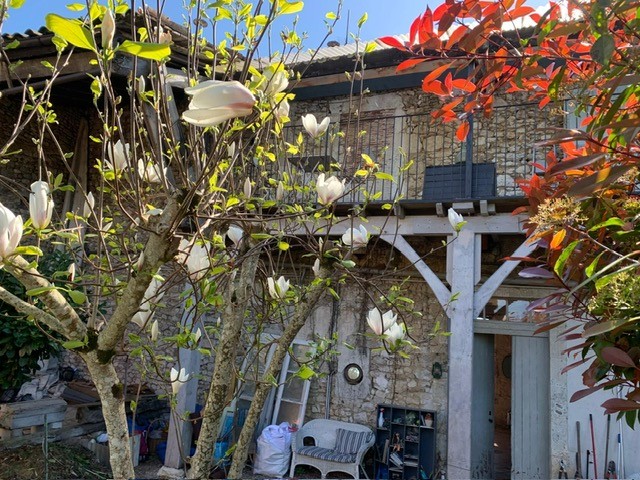 Image No.8-3 Bed Village House for sale