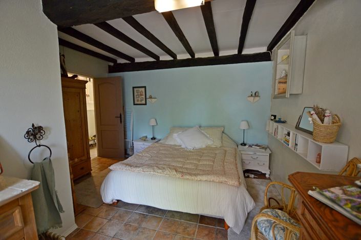 Image No.12-3 Bed Country House for sale