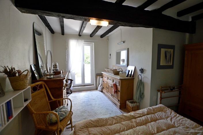 Image No.13-3 Bed Country House for sale