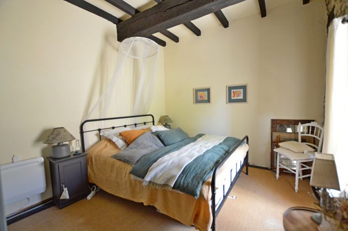 Image No.14-3 Bed Country House for sale