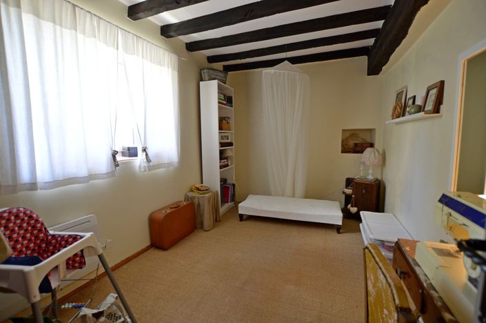 Image No.15-3 Bed Country House for sale