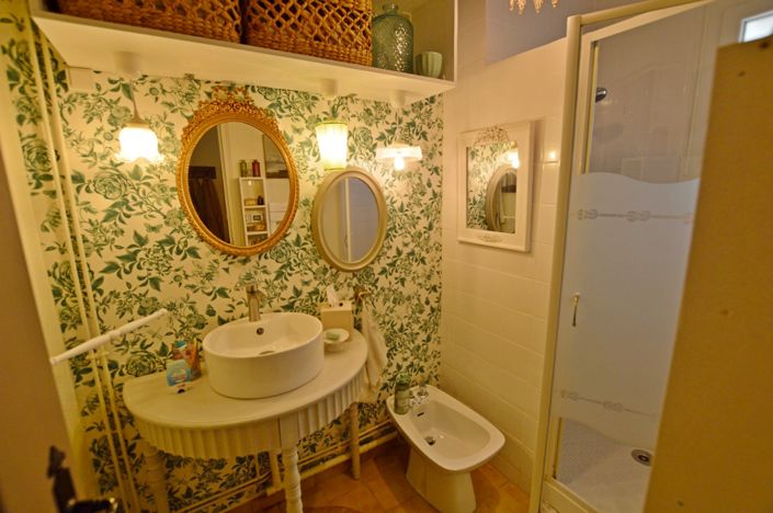 Image No.16-3 Bed Country House for sale