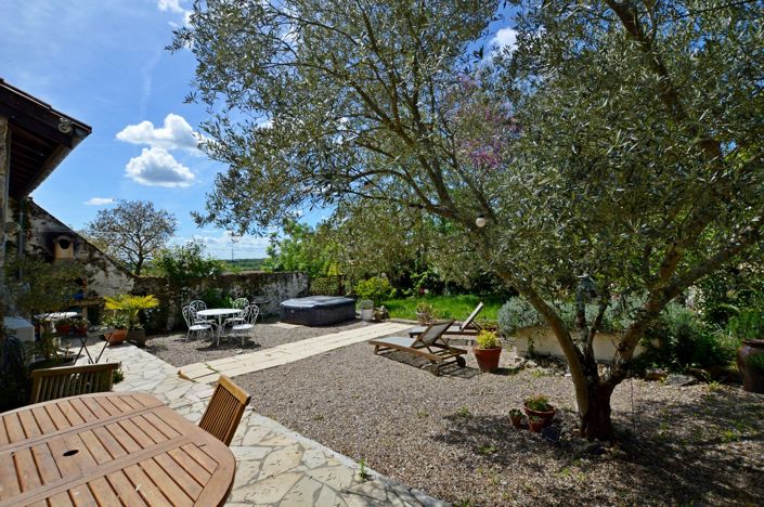 Image No.4-3 Bed Country House for sale