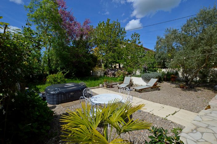 Image No.5-3 Bed Country House for sale