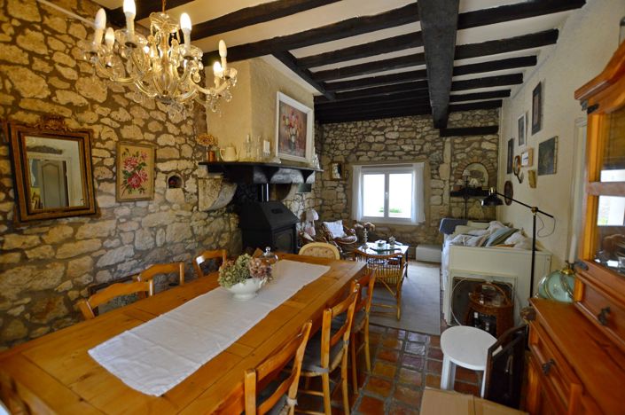 Image No.7-3 Bed Country House for sale