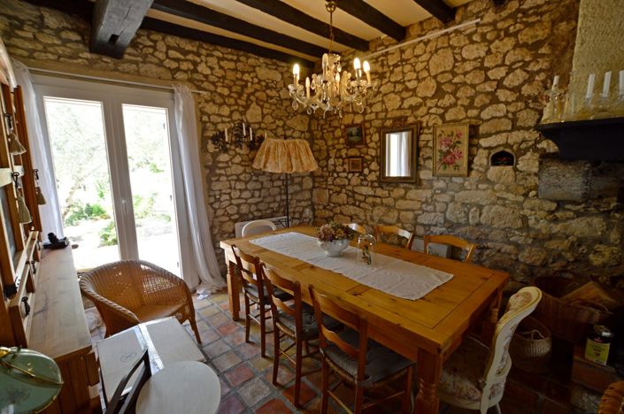 Image No.9-3 Bed Country House for sale