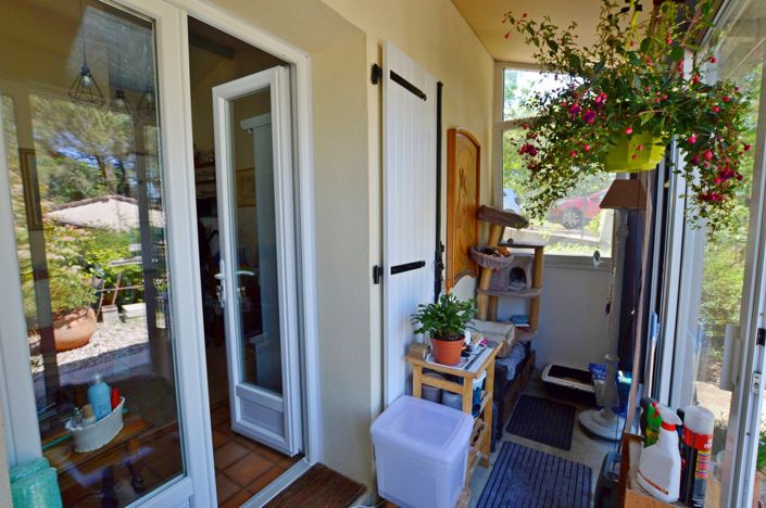 Image No.10-1 Bed Country House for sale