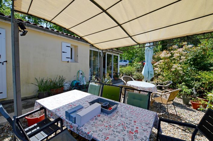Image No.11-1 Bed Country House for sale