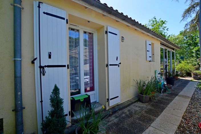 Image No.3-1 Bed Country House for sale