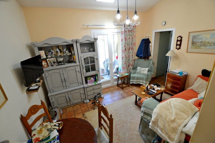 Image No.4-1 Bed Country House for sale