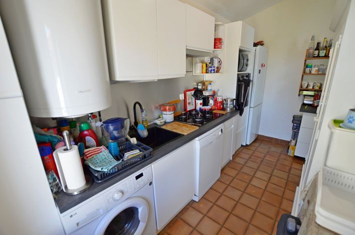 Image No.7-1 Bed Country House for sale