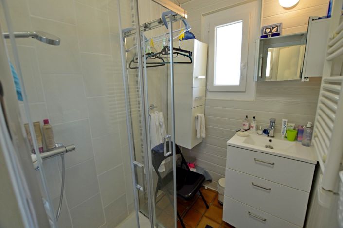 Image No.9-1 Bed Country House for sale