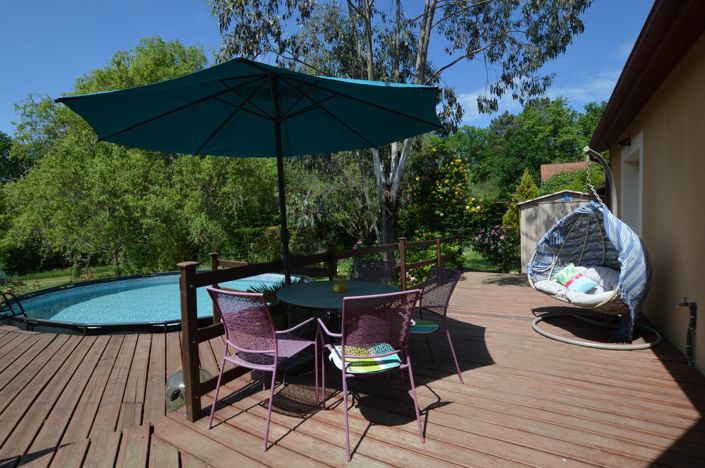 Image No.5-3 Bed Country House for sale