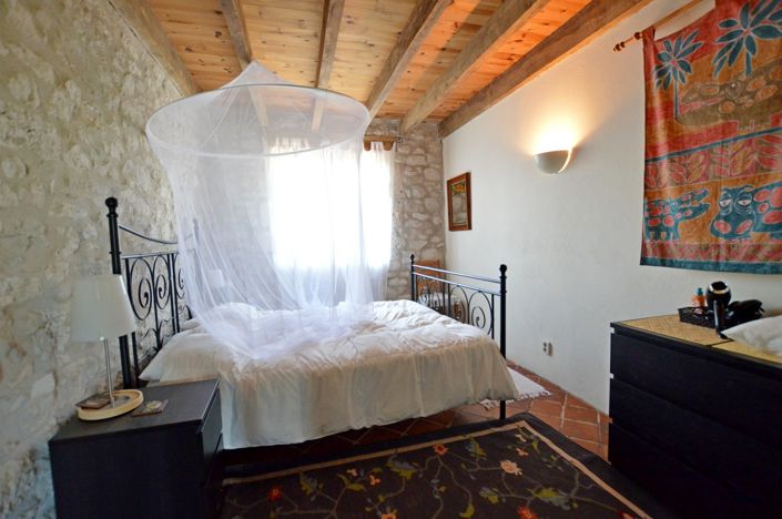 Image No.14-3 Bed Country House for sale