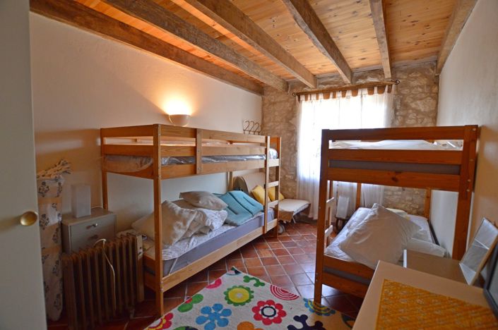 Image No.15-3 Bed Country House for sale