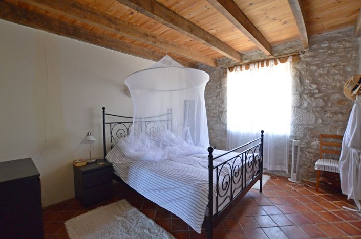Image No.16-3 Bed Country House for sale