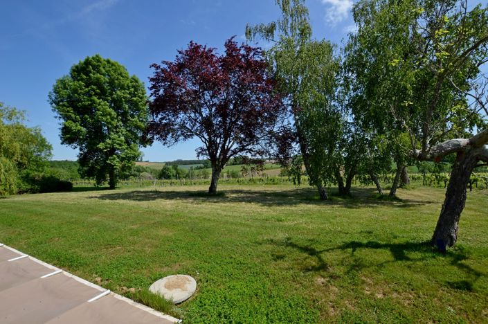 Image No.5-3 Bed Country House for sale