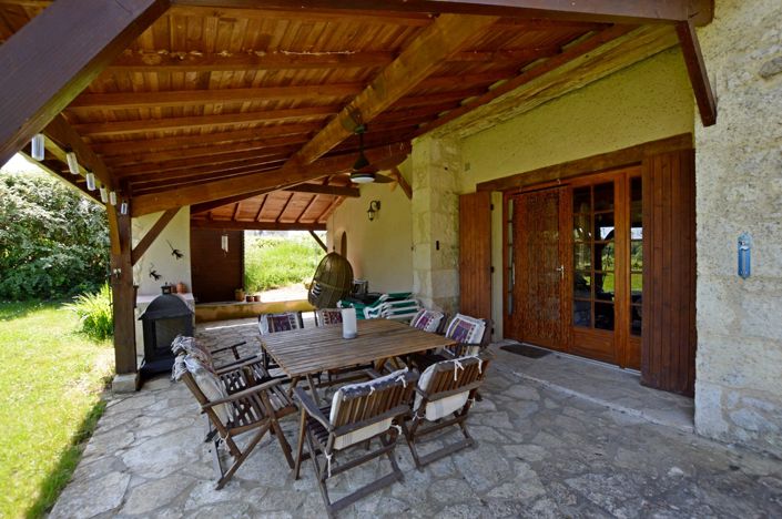 Image No.6-3 Bed Country House for sale