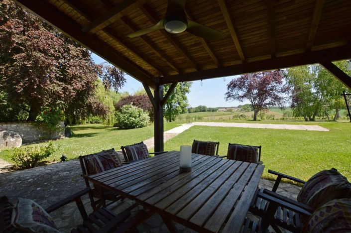 Image No.7-3 Bed Country House for sale