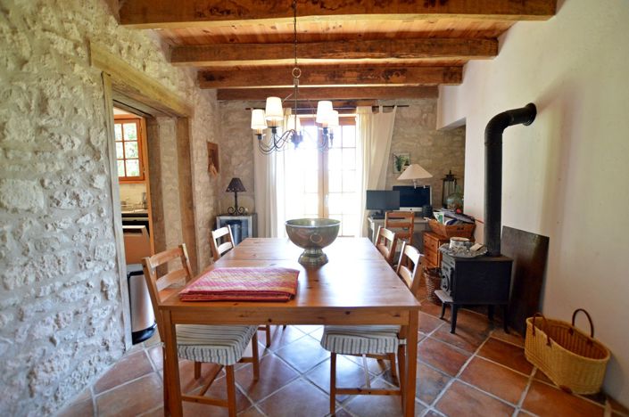 Image No.10-3 Bed Country House for sale