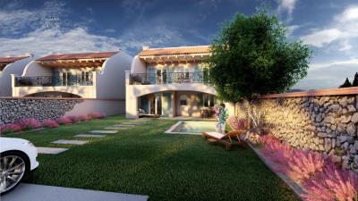 FACHADA-LA-POSADA