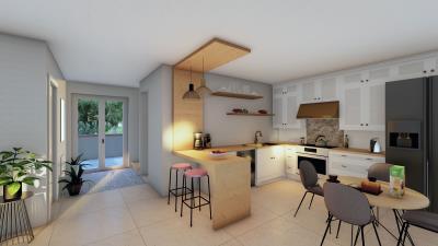 COCINA-