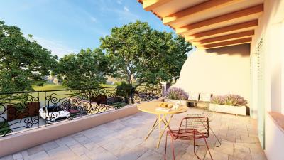 BALCON--1-