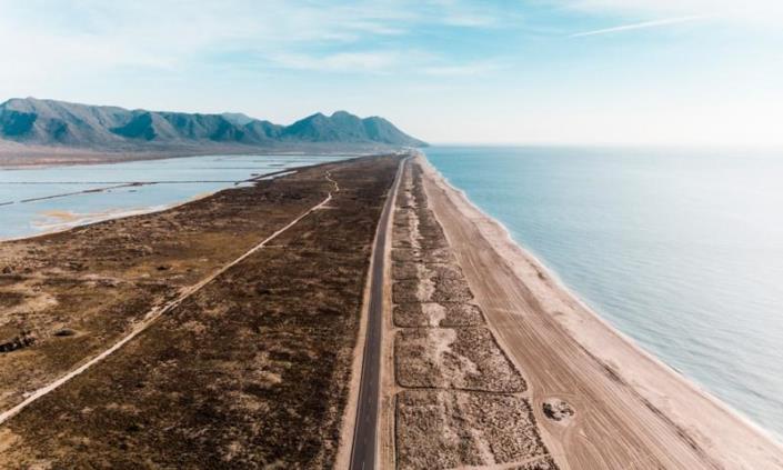 Image No.11-Villa de 3 chambres à vendre à Albox