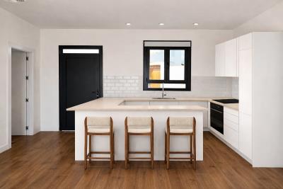 PHOTO-2026-01-08-22-22-48-2