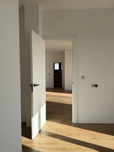 Image No.11-Bungalow de 3 chambres à vendre à Albox