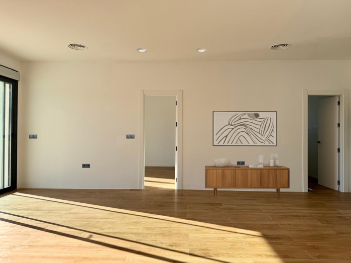 Image No.10-Bungalow de 3 chambres à vendre à Albox