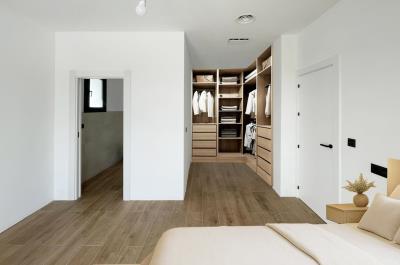 OLLERES---COLLAGE-VISTA-DORM-PPAL--1-