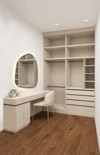 Image No.8-Bungalow de 3 chambres à vendre à Albox